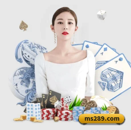 业务扩张